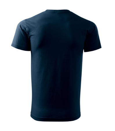 MALFINI® Koszulka męska Basic (12902)