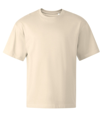 MALFINI® Koszulka unisex Stage (81221)