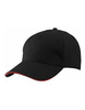 Black Red