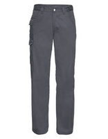 Convoy Grey (Solid)