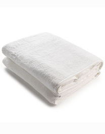 Bath Towel - AR036 - ARTG