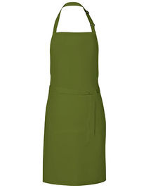 Grill Apron - X987 - Link Kitchen Wear