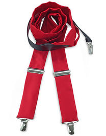 Braces Moricone - CGW1511 - CG Workwear