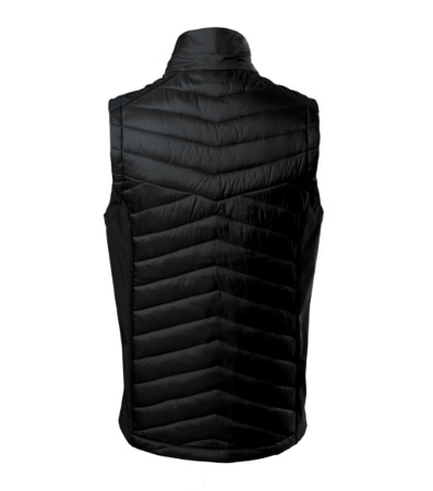 MALFINI Premium® Kamizelka hybrydowa męska Cross (55701)