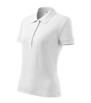 MALFINI® Koszulka polo damska Cotton Heavy (21600)