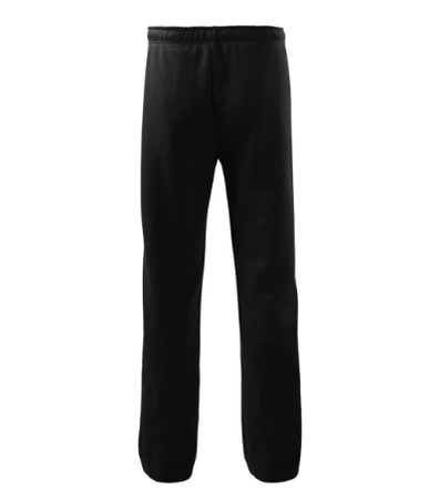 MALFINI® Spodnie dresowe męskie/dziecięce Comfort (60701)