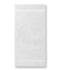 MALFINI® Ręcznik unisex Towel 450 (90300)