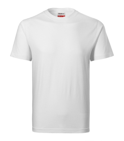 RIMECK® Koszulka unisex Recall (R0700)