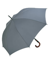 AC Midsize Umbrella Fare®-Collection - FA4132 - FARE