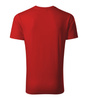 RIMECK® Koszulka męska Resist heavy (R0307)
