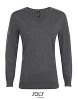 Charcoal Melange