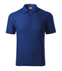 RIMECK® Koszulka polo męska Reserve (R2205)