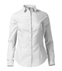MALFINI® Koszula damska Style LS (22900)