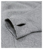RIMECK® Bluza męska Vertex Hoodie (W4323)