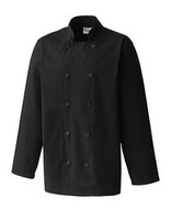 Black (ca. Pantone Black C)