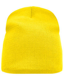 Beanie No. 1 - MB7580 - Myrtle beach