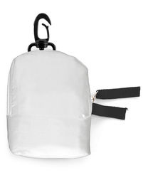 Foldable Carrying Bag 'Pocket' - NT6266 - L-merch