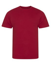 Cascades Organic T - EA001 - Ecologie