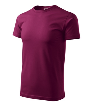 MALFINI® Koszulka męska Basic (12943)