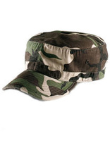 Camouflage