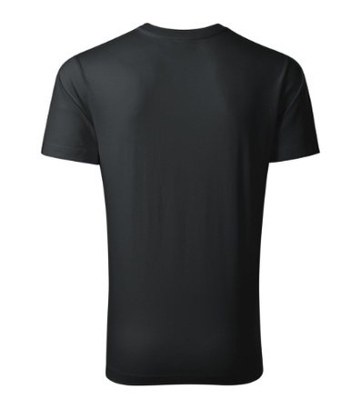 RIMECK® Koszulka męska Resist (R0194)