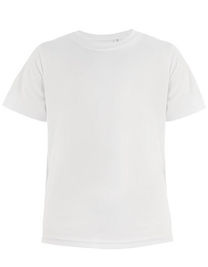 Junior Performance-T - E352 - Promodoro