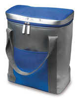 Silver Royal Blue
