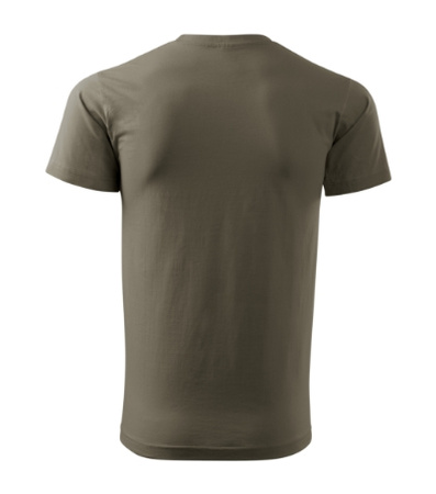 MALFINI® Koszulka męska Basic (12929)