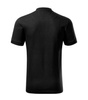MALFINI Premium® Koszulka polo męska Diamond (27301)