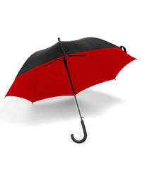 Automatic Umbrella - SC5238 - L-merch