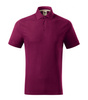 MALFINI® Koszulka polo męska Prime (GOTS) (23443)