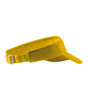 MALFINI® Daszki unisex Sunvisor (31004)