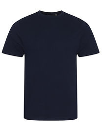 Cascades Organic T - EA001 - Ecologie