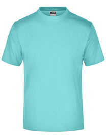 Round-T Medium - JN001 - James&Nicholson