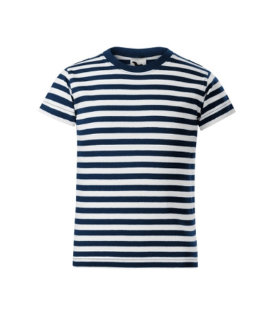 MALFINI® Koszulka dziecięca Sailor (80502)