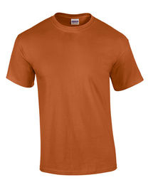 Ultra Cotton™ Adult T-Shirt - G2000 - Gildan