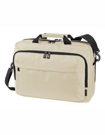 Business Bag Mission - HF9108 - Halfar