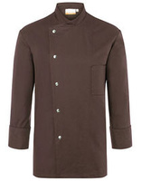Light Brown (ca. Pantone 438C)