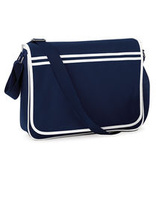 French Navy White