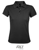 Dark Grey (Solid)