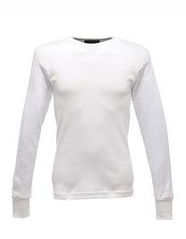 Thermal Long Sleeve Vest - RG112 - Regatta Professional