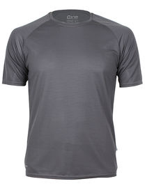 Rainbow Tech Tee - CN100 - CONA SPORTS