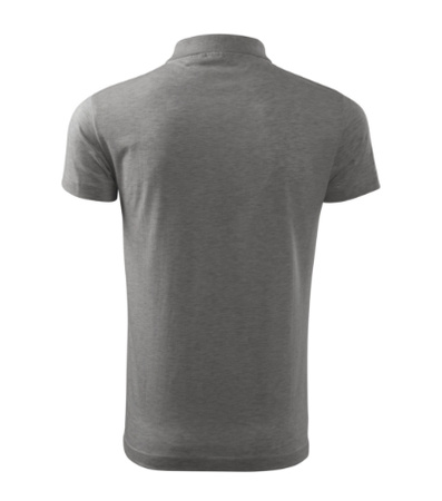 MALFINI® Koszulka polo męska Single J. (20212)