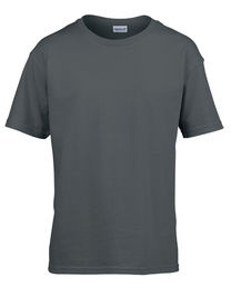 Softstyle® Youth T-Shirt - G64000K - Gildan