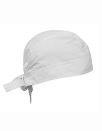 Chef´s Zandana - PW658 - Premier Workwear