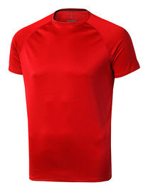 Niagara T-Shirt - EL39010 - Elevate Life