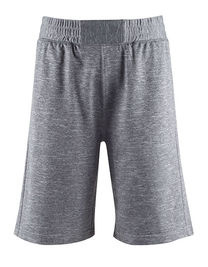 Combat Shorts - TL600 - Tombo