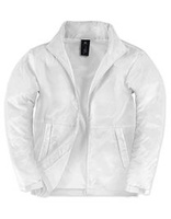 White White