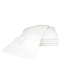 SUBLI-Me® Sport Towel - AR083 - ARTG