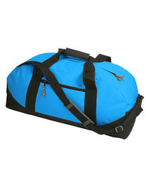 Sports Bag Nottingham - NT5688 - L-merch